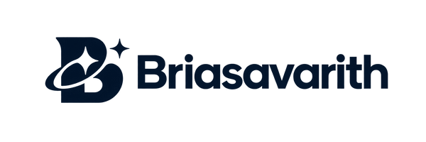 Briasavarith